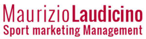 Il Marketing Sportivo secondo Maurizio Laudicino | Obiettivi e risultati